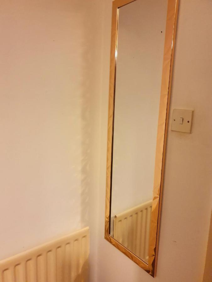 Chaps Guesthouse Southampton Dış mekan fotoğraf
